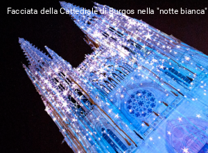 Il vescovo di Burgos toglie la scomunica a due ex suore di Belorado